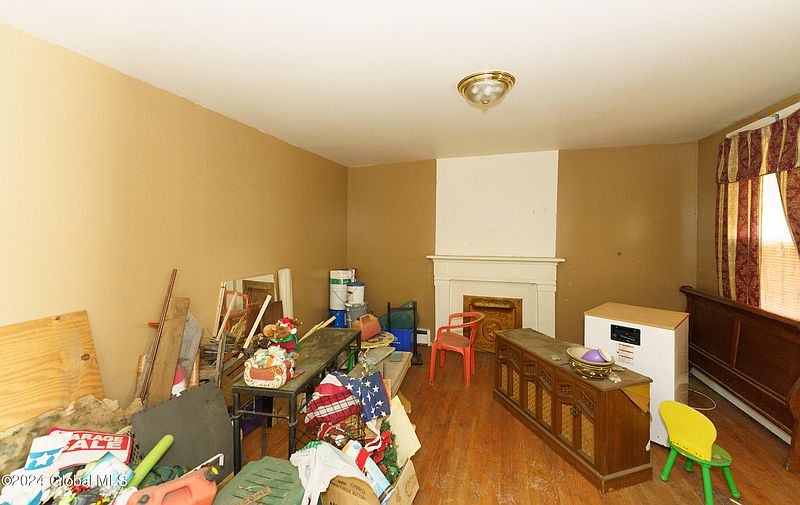5th image of 605 5th Avenue