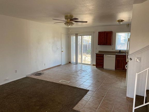 2nd image of 1281 S Olathe Way