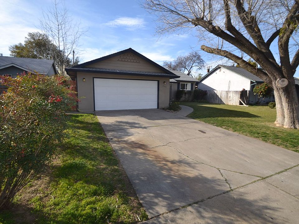 3153 Normington Dr, Sacramento, CA 95833 Zillow
