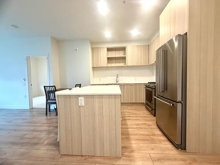741 Anskar Ct — Photo 6