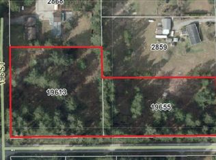 19655 28th Ave, Langley, BC V2Z 1Y1