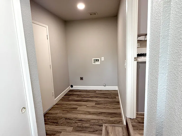 5026 Venuto Way #5026 — Photo 10
