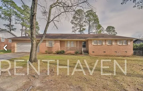 2908 Ulmer Rd Photo 1