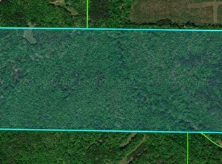 2666 County Road 28, Haleyville, AL 35565