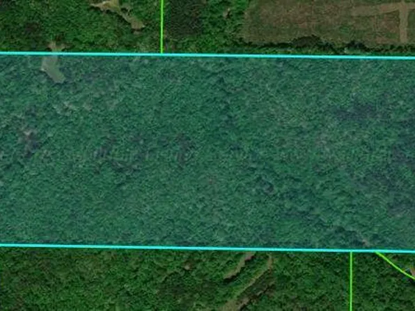 2666 County Road 28, Haleyville, AL 35565