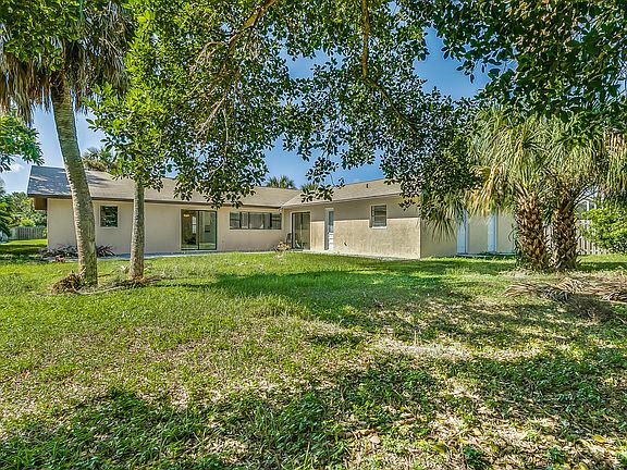 4th image of 150 Ibis Dr