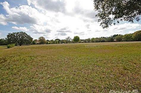 4th image of 7715 Still Lakes Dr