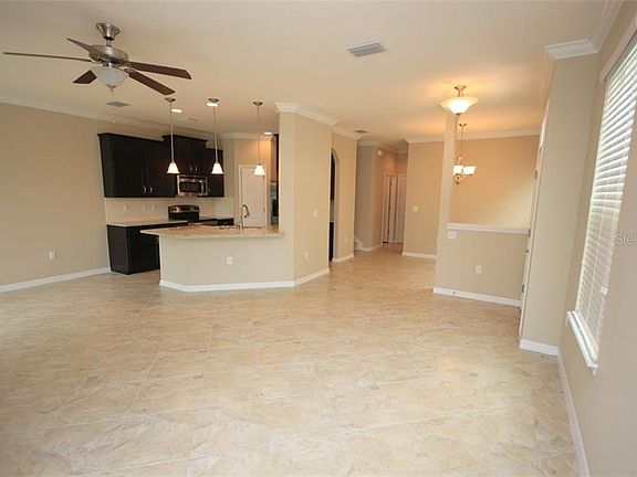 4th image of 7001 Interbay Blvd Unit 339