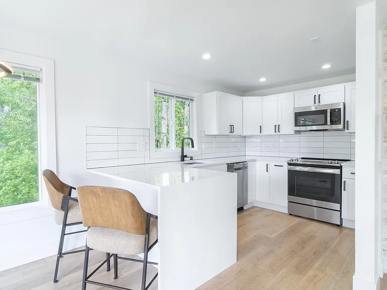 4100 Lake Washington Blvd N #D104 — Photo 5
