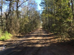 39th Pl, Wellborn, FL 32094