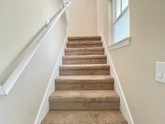 5th image of 8965 Laureate Blvd