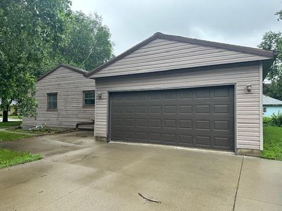 616 S 11th St, Montevideo, MN, 56265