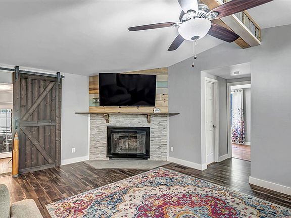2nd image of 23 Roberts Dr