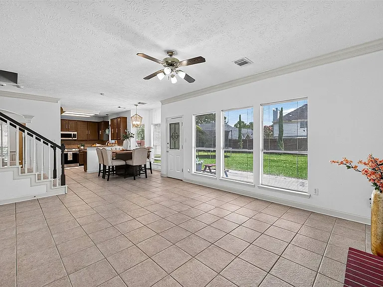 19207 Rebel Yell Dr — Photo 15