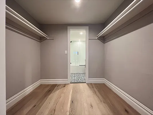 Rented by Brown Harris Stevens | media 12