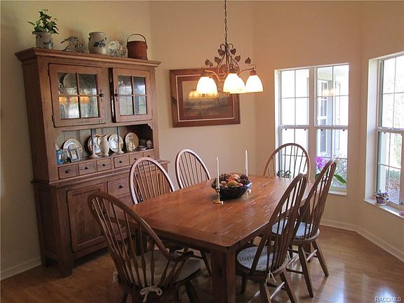 5th image of 6125 N Mahogany Ter