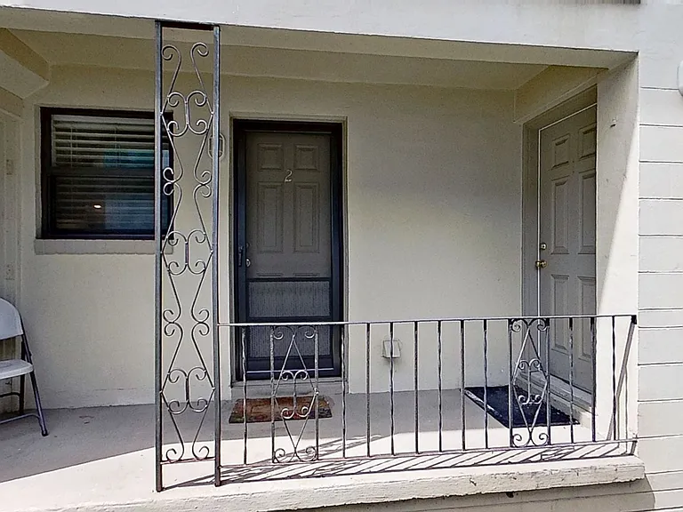 Floral Bluff Road 5148 — Photo 12