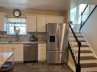 139-5 3rd St, Keyport, NJ 07735