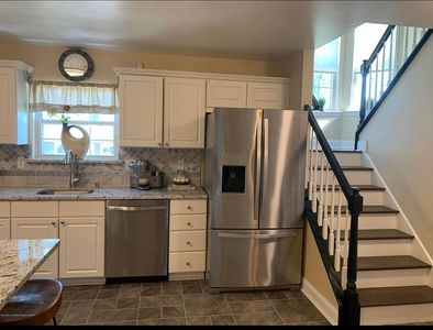 139-5 3rd St, Keyport, NJ, 07735