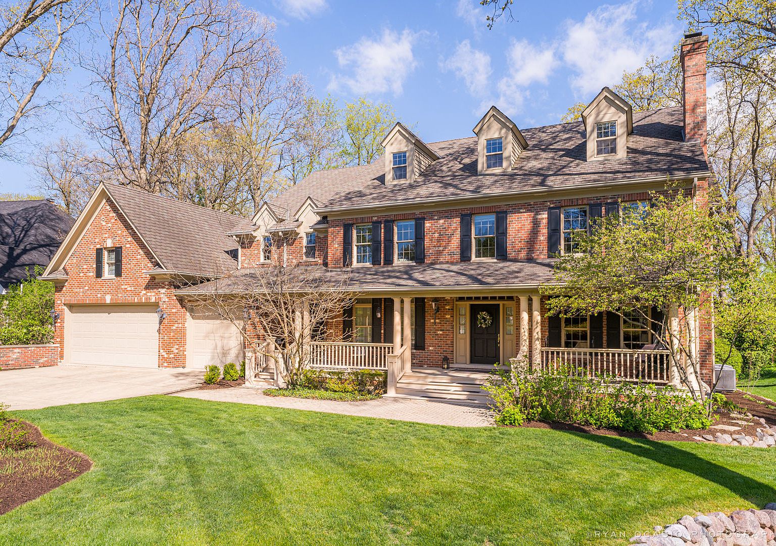 71 Muirfield Cir, Wheaton, IL 60189 Zillow
