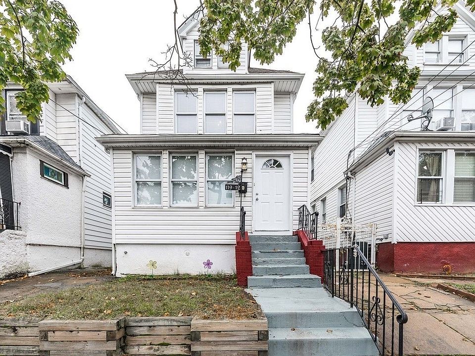 1st image of 119-12 144th St