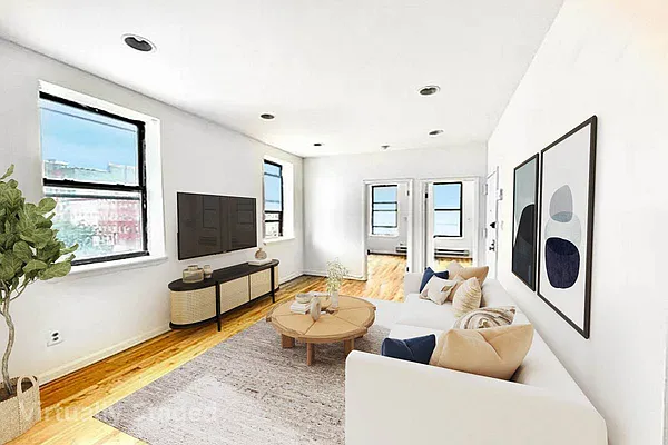 Rented by Metropolitan Property Group | media 21