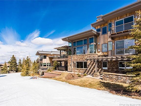 4th image of 6981 Stein Cir