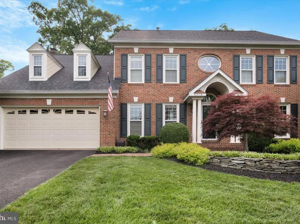 6014 Marilyn Dr, Alexandria, VA 22310