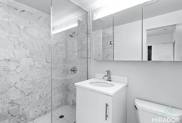 Rented by Mirador Real Estate | media 56