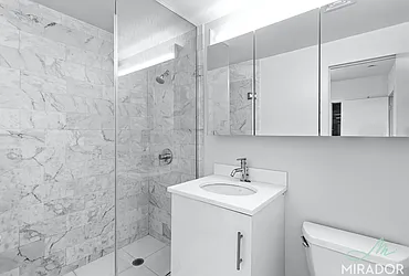 Rented by Mirador Real Estate