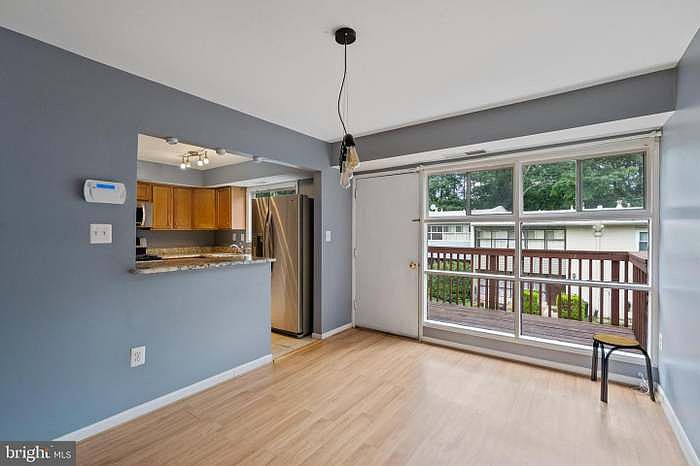 1st image of 4735 Parkman Ct