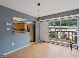 4735 Parkman Ct, Annandale, VA 22003