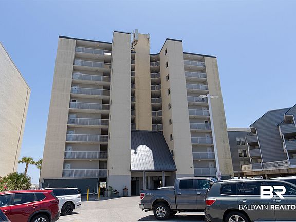 2nd image of 327 E Beach Blvd APT 1B