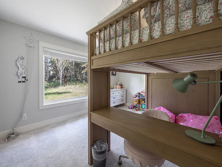 1475 N Old Trail Dr — Photo 43