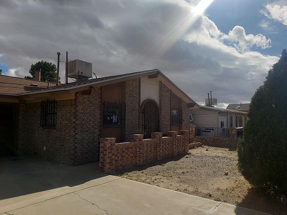 3rd image of 11004 Rockdale St