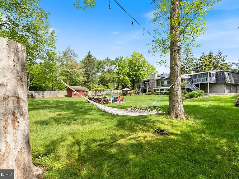 106 Mosher Rd — Photo 31