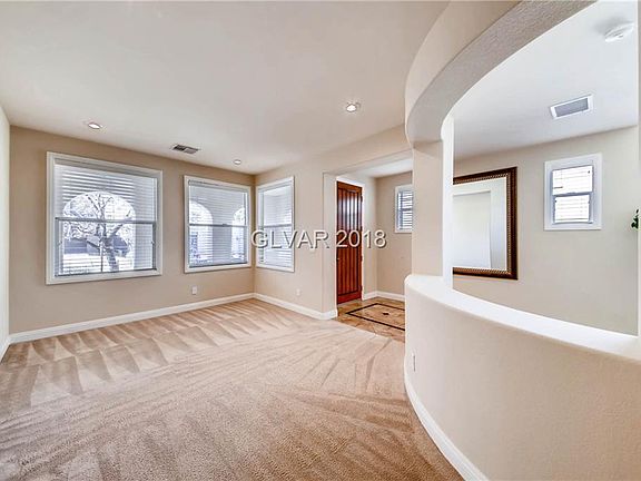 4th image of 1024 Via Latina St