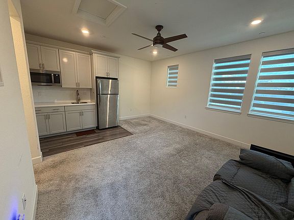 5th image of 4167 Bellwether Way