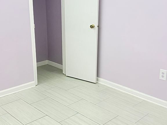 2nd image of 1603 Green Hollow Dr #3