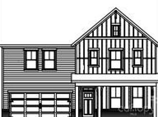 570 Mahogany Rd, York, SC 29745