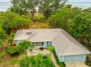 4601 Rue Belle Mer, Sanibel, FL 33957
