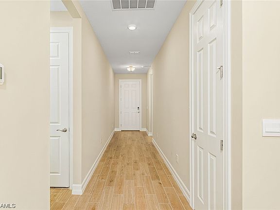 5th image of 3825 Crosswater Dr