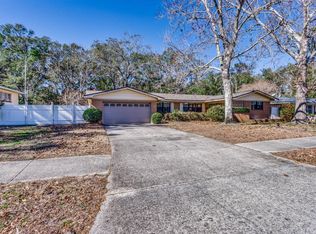 1284 Arlingwood Ave, Jacksonville, FL 32211