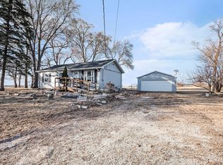 9021 Route 52, Newark, IL 60541