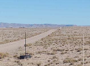 0 Escobar St, Veguita, NM 87062