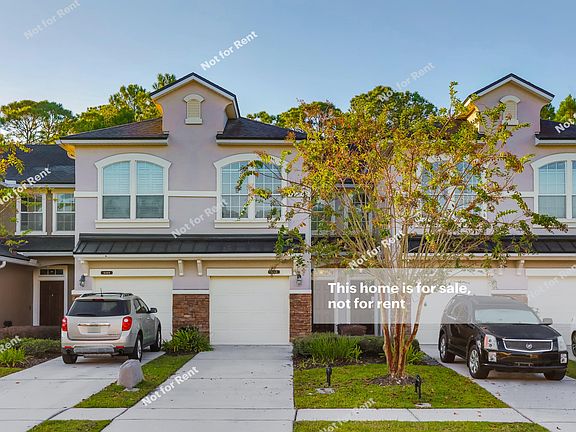 2nd image of 6162 Bartram Village Dr