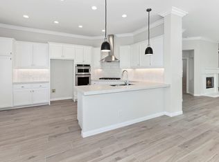 11 Harvard Ct, Coto De Caza, CA 92679