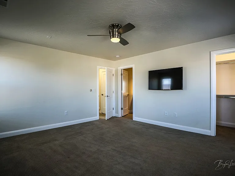 5544 S Ochre Ln — Photo 25