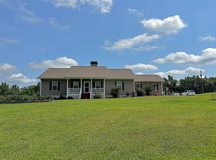 636 Bradford Rd, Tignall, GA 30668