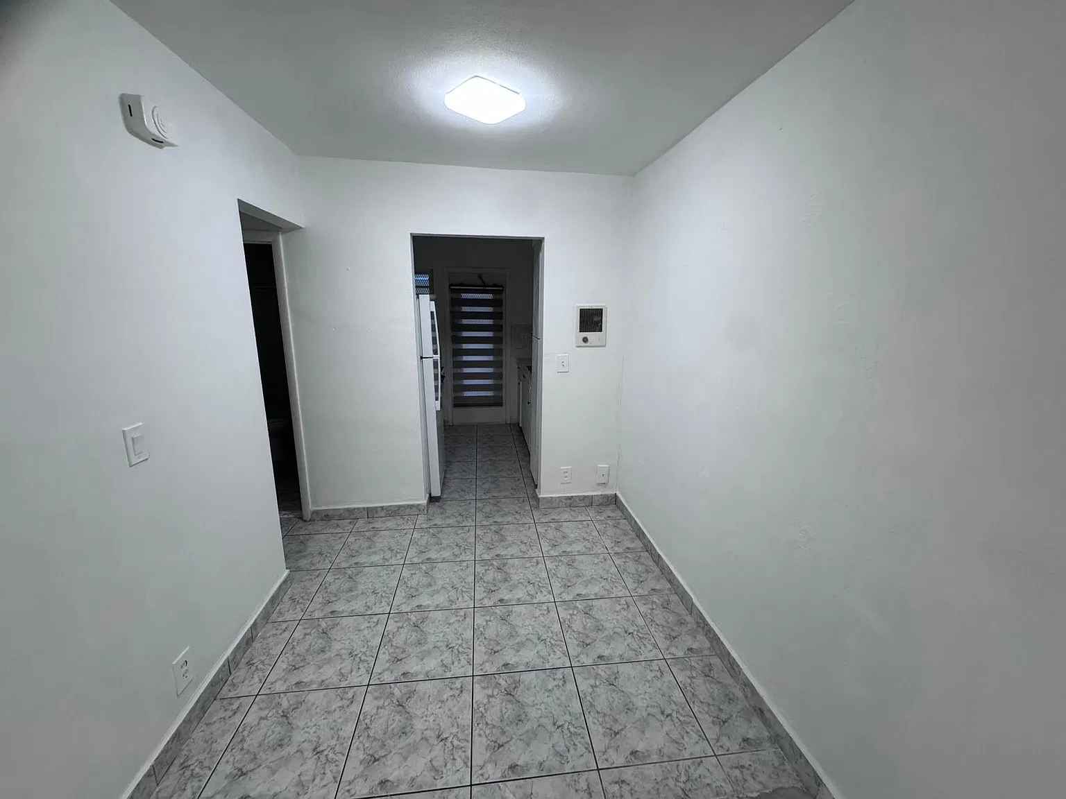 Studio, 439 sqft, $1,475 — Photo 4